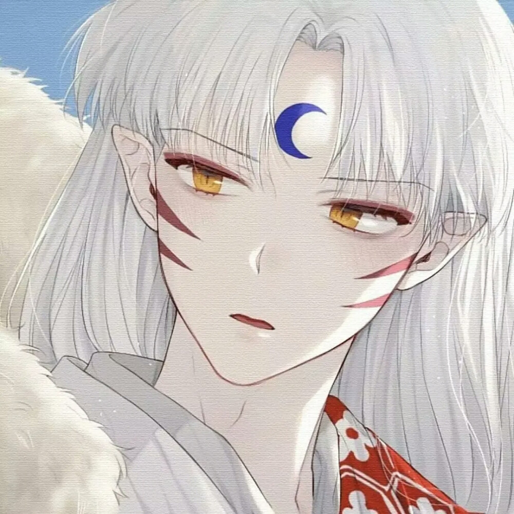 星舰纪元
